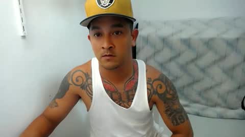 allen online show from 10.04.25