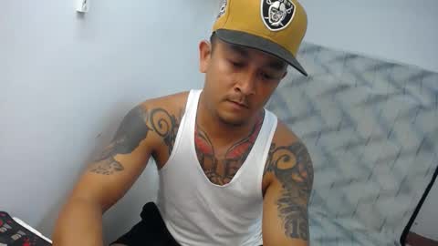 allen online show from 10.11.25