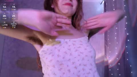 Snapshot of allendia chatting on 11.09.25 Ellen online show from 11.09.25