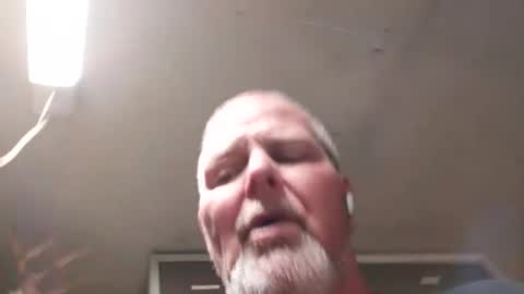 allenhammack575 online show from 05.11.26
