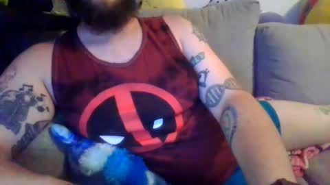 Snapshot of allenjaxoff703805 chatting on 09.20.25 allenjaxoff703805 online show from 09.20.25