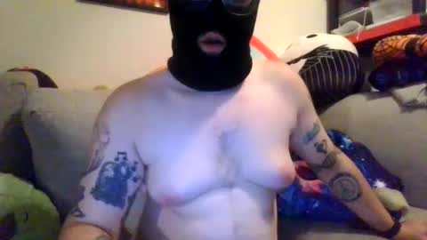 Snapshot of allenjaxoff703805 chatting on 10.06.25 allenjaxoff703805 online show from 10.06.25