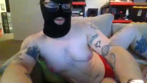 Snapshot of allenjaxoff703805 chatting on 12.21.25 allenjaxoff703805 online show from 12.21.25