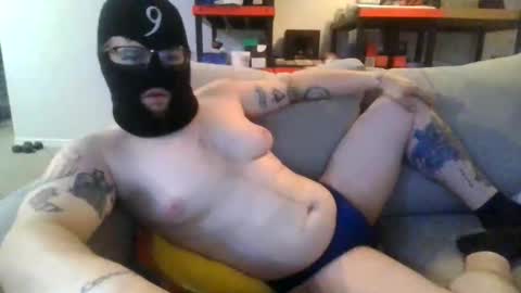 Snapshot of allenjaxoff703805 chatting on 01.19.26 allenjaxoff703805 online show from 01.19.26