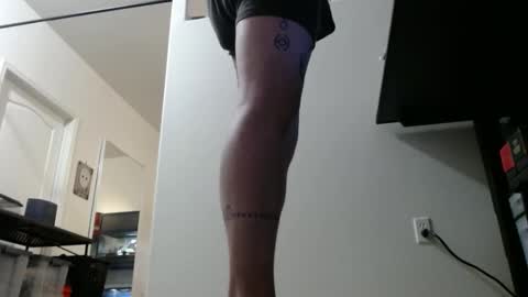 allenjaxoff703805 online show from 03.11.26