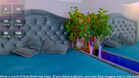 allert_ online show from 05.04.26