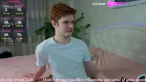 Snapshot of allert_ chatting on 06.14.26 allert_ online show from 06.14.26