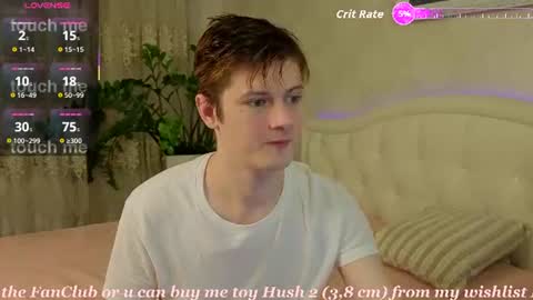 Snapshot of allert_ chatting on 06.16.26 allert_ online show from 06.16.26