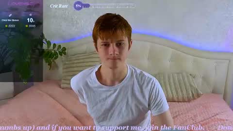 allert_ online show from 06.25.26