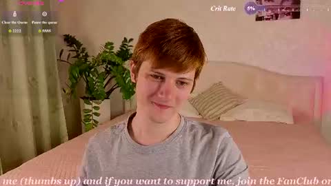 allert_ online show from 07.03.26