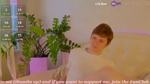 allert_ online show from 07.11.26