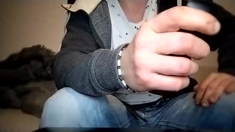 Snapshot of alles594462 chatting on 11.04.25 alles594462 online show from 11.04.25