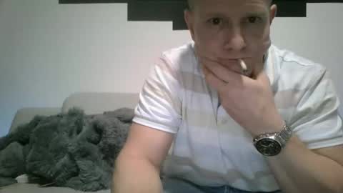 Snapshot of alles594462 chatting on 11.11.25 alles594462 online show from 11.11.25