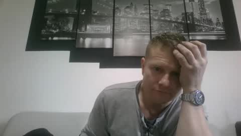 Snapshot of alles594462 chatting on 02.01.26 alles594462 online show from 02.01.26