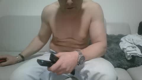 Snapshot of alles594462 chatting on 02.02.26 alles594462 online show from 02.02.26