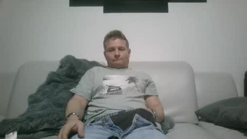 alles594462 online show from 02.09.26