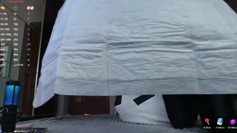 Snapshot of allesya23 chatting on 03.07.25 onlyfansallesya23 online show from 03.07.25