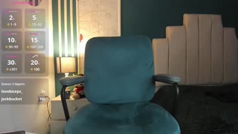 Allex online show from 02.17.25