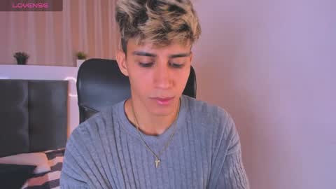 Allex online show from 02.25.25