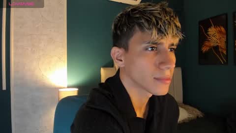 Allex online show from 03.03.25