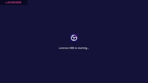 Allex online show from 09.19.25