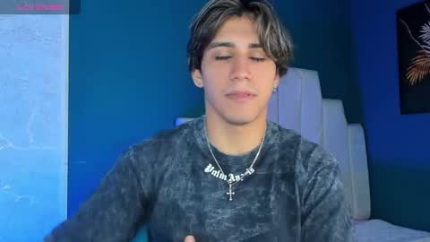 Allex online show from 10.11.25