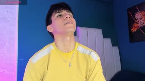 Allex online show from 10.22.25