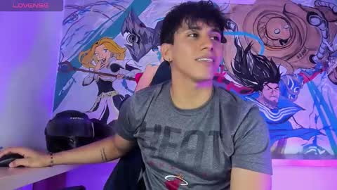 Allex online show from 11.07.25