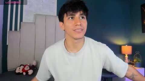 Allex online show from 11.16.25