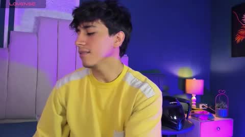 Allex online show from 11.17.25