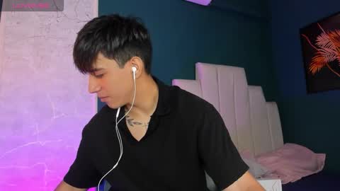 Allex online show from 12.20.25