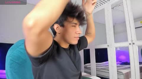 Allex online show from 02.07.26