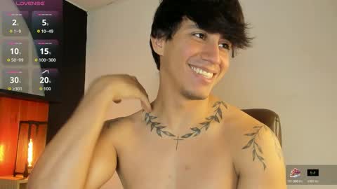 Allex online show from 03.02.26