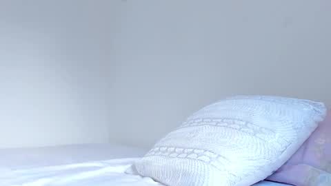 Snapshot of allexserrano chatting on 12.24.24 Allex online show from 12.24.24