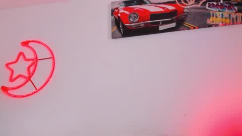 Snapshot of allexserrano chatting on 11.23.25 Allex online show from 11.23.25