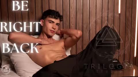 Snapshot of allexserrano chatting on 02.03.26 Allex online show from 02.03.26