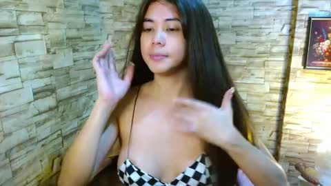 Lavinia  online show from 04.29.26