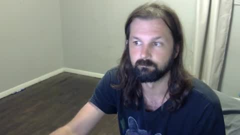Snapshot of allforfunguy chatting on 06.21.26 allforfunguy online show from 06.21.26