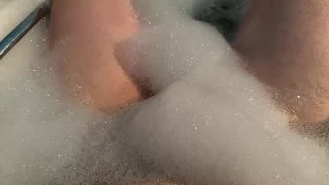 Snapshot of allforyou667 chatting on 12.14.25 allforyou667 online show from 12.14.25