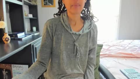 wishlist on bio online show from 02.25.25