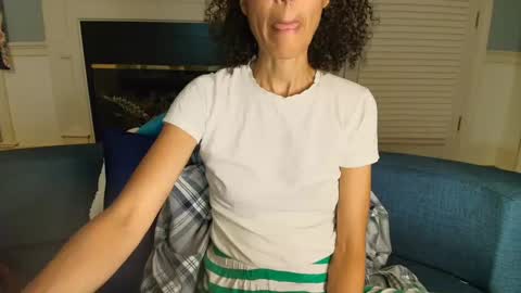 wishlist on bio online show from 09.16.25