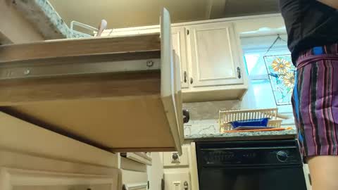 wishlist on bio online show from 09.28.25