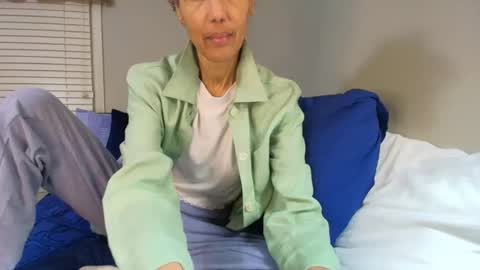 wishlist on bio online show from 11.23.25