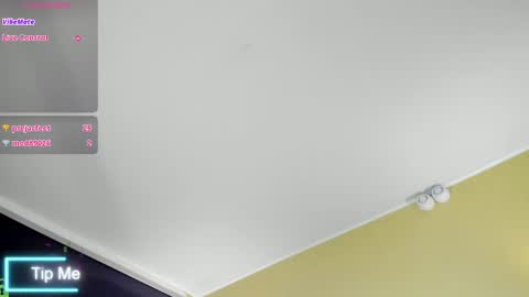 alli_aster online show from 05.27.26