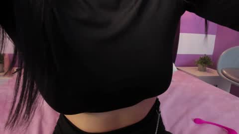 Ali online show from 12.11.24