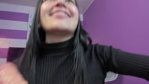 Ali online show from 12.14.24