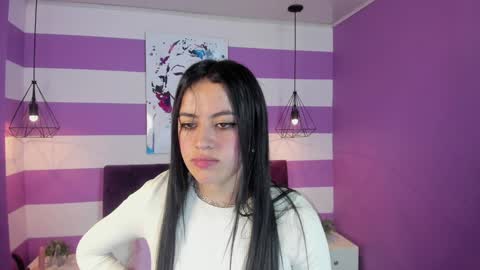 Ali online show from 12.27.24