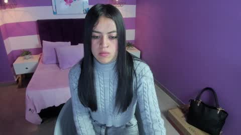 Ali online show from 01.09.25