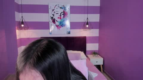 Ali online show from 01.13.25