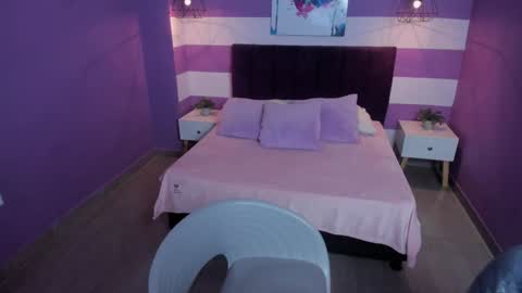 Ali online show from 01.18.25